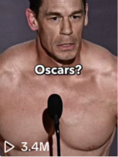 john cena 3