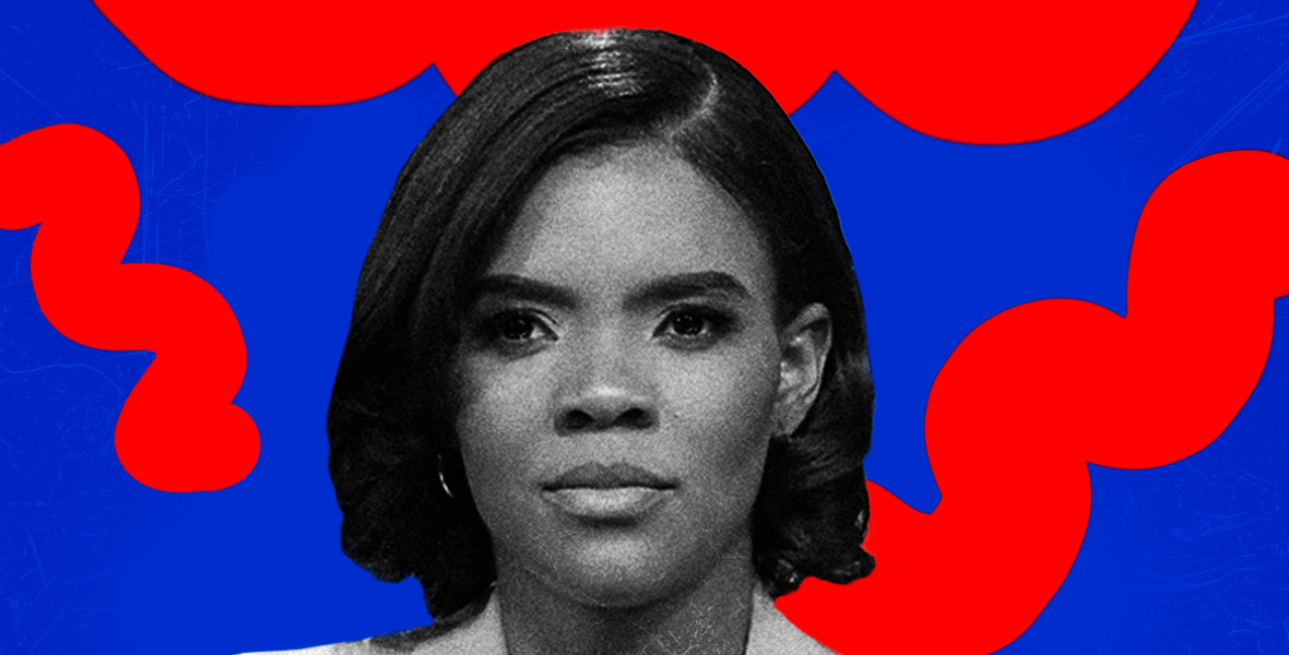 Candace Owens Kids What Their Critics Are Saying And Why It Matters - c5xnt2v
