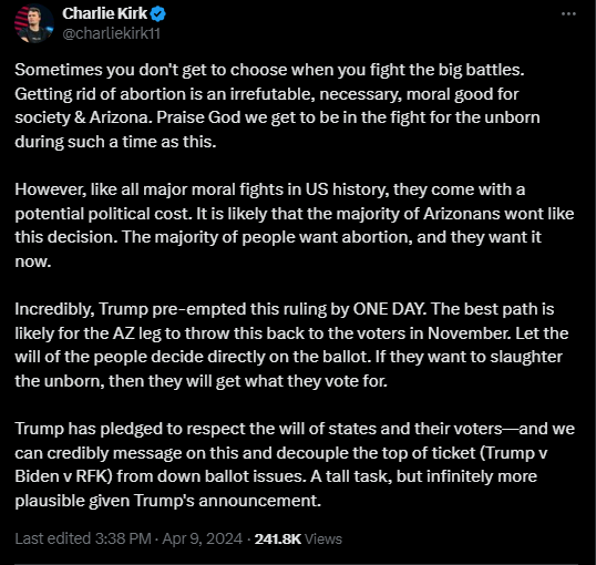 charlie kirk gop 1