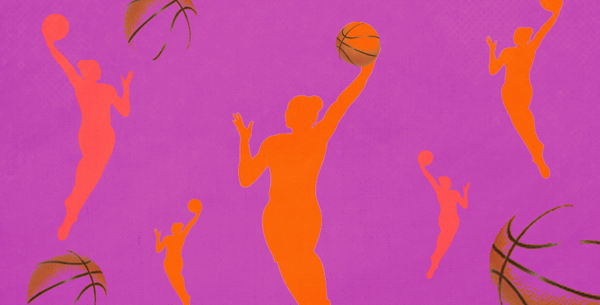 Anti-trans pundits who championed the idea of protecting women’s sports now say that throwing sex toys at women athletes is hilarious