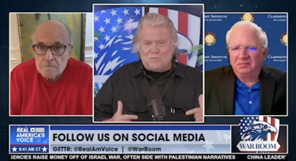 Debunking rumors on social media: The use of denials