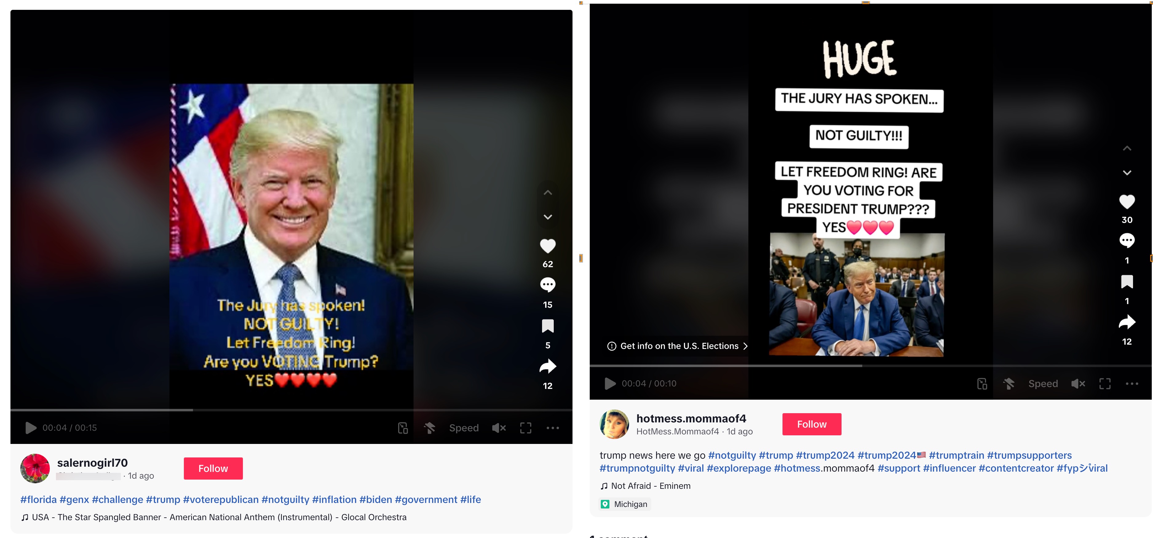 tiktok trump verdict 5