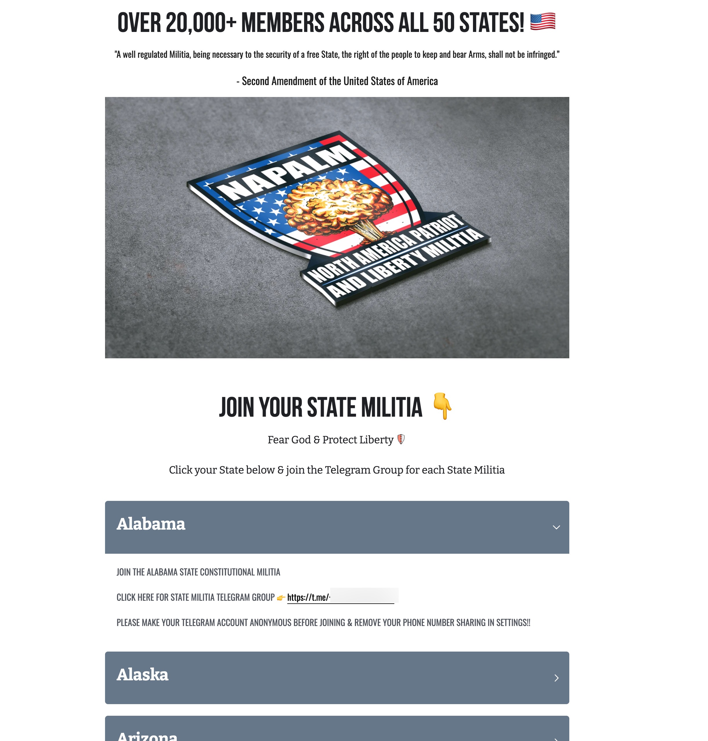 napalm_webpage_as of 20240605