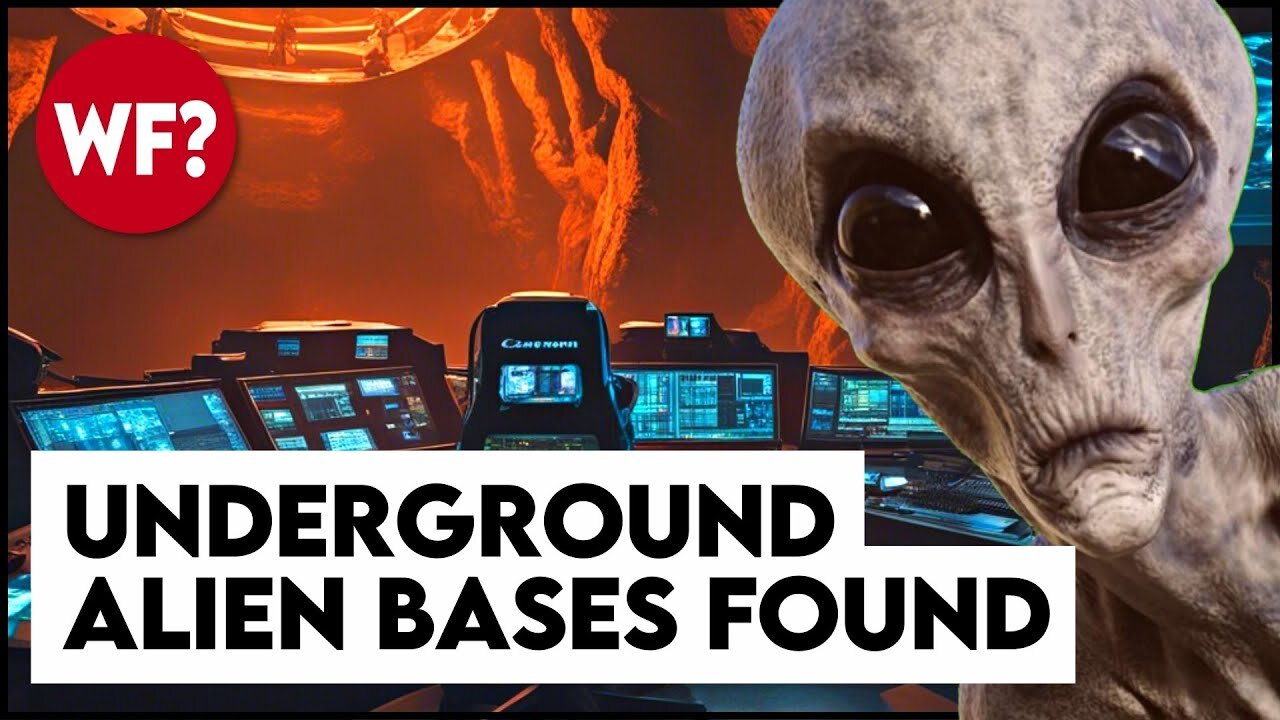 Rumble aliens editor pick thumbnail image