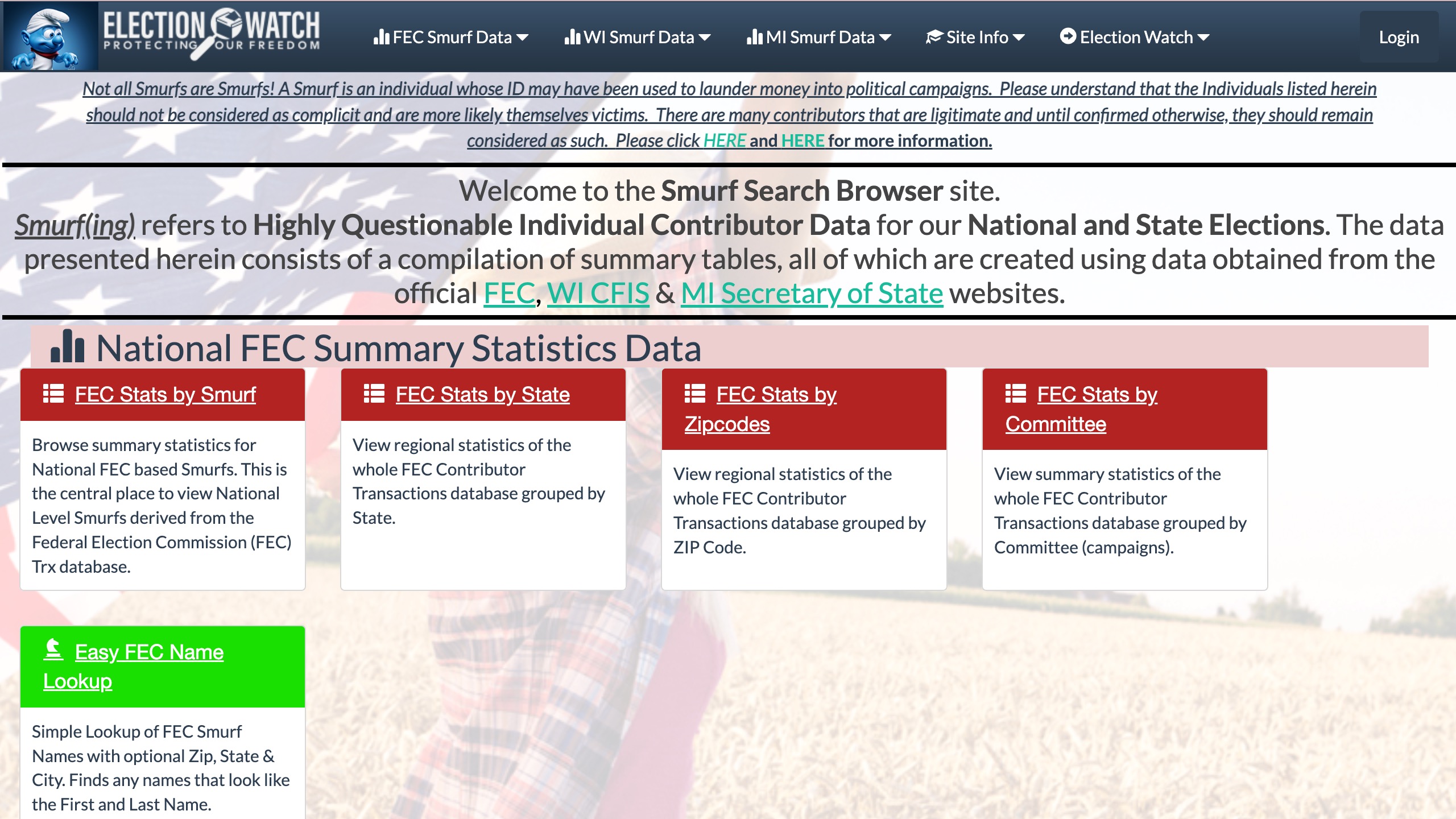 Electionwatch_smurfs_as of 20240801