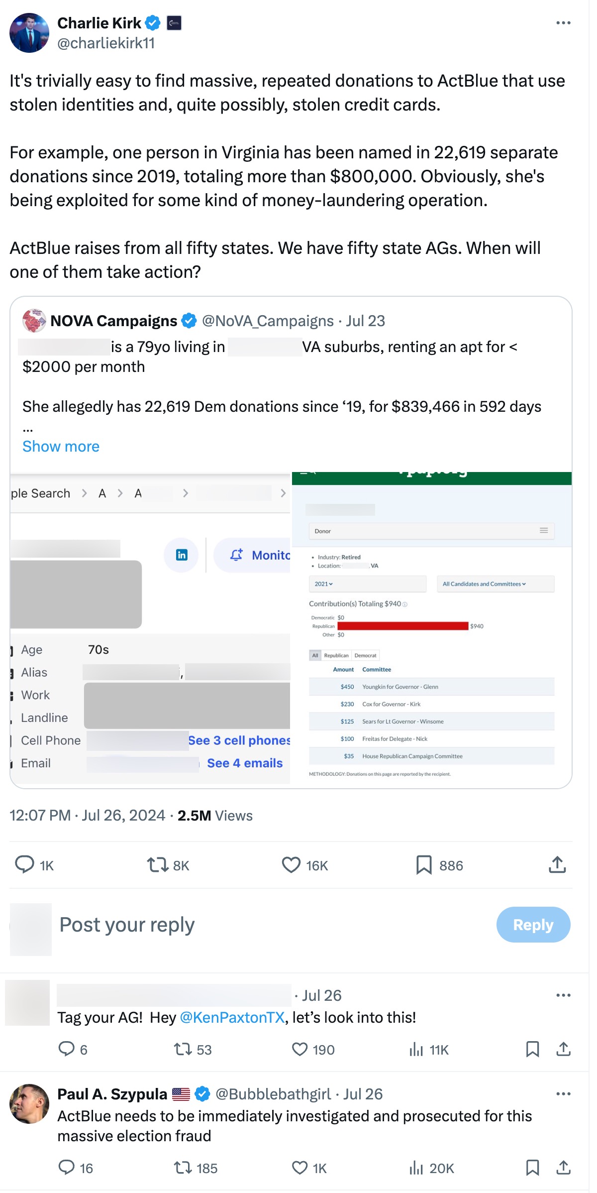 Charlie Kirk_20240726