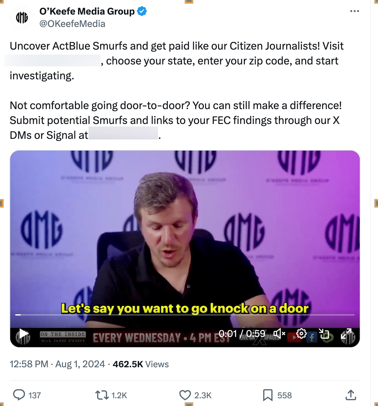 James O'Keefe_20240801