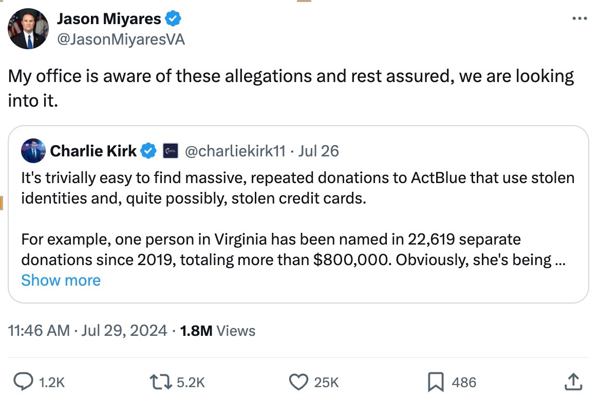 JasonMiyares_20240729