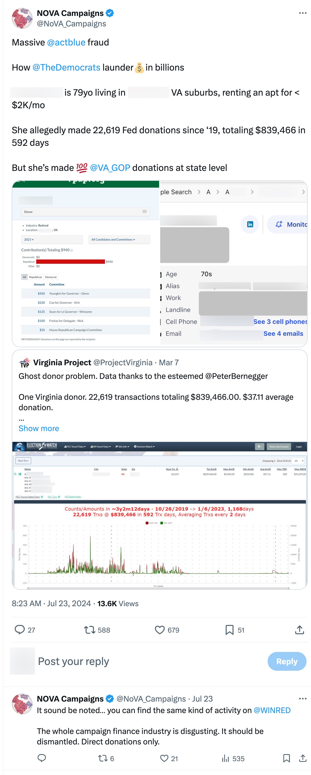 NOVA Campaigns_20240723