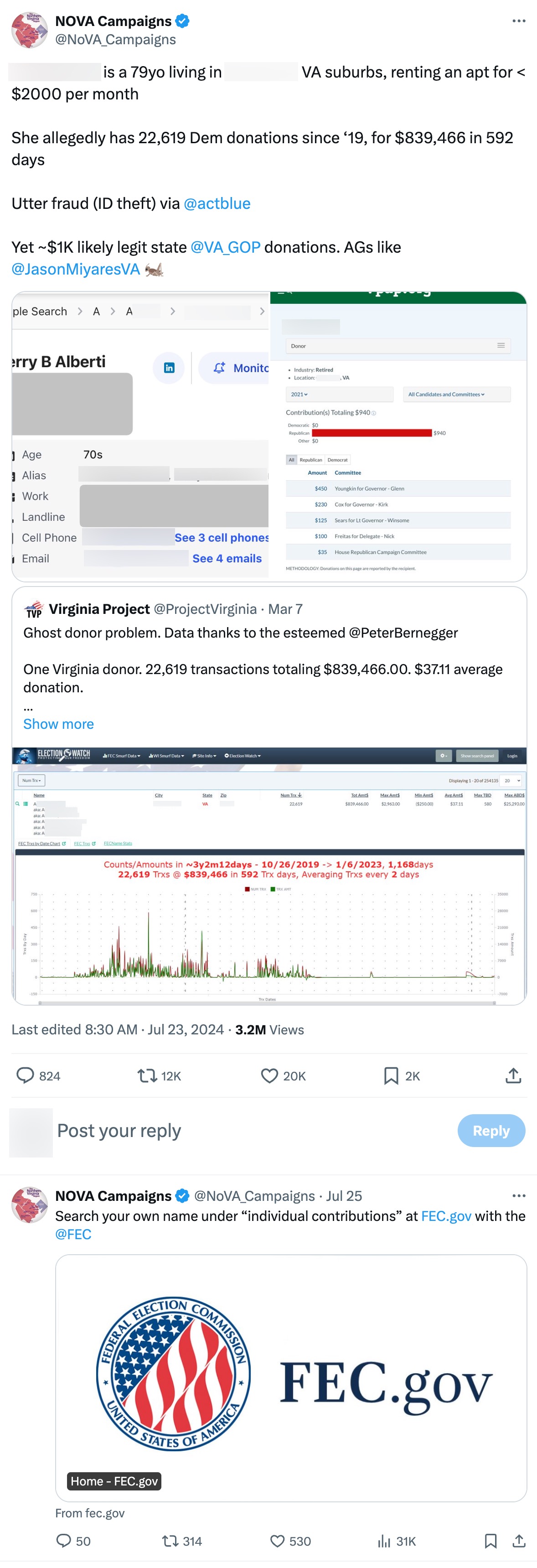 NOVA Campaigns_20240723_2
