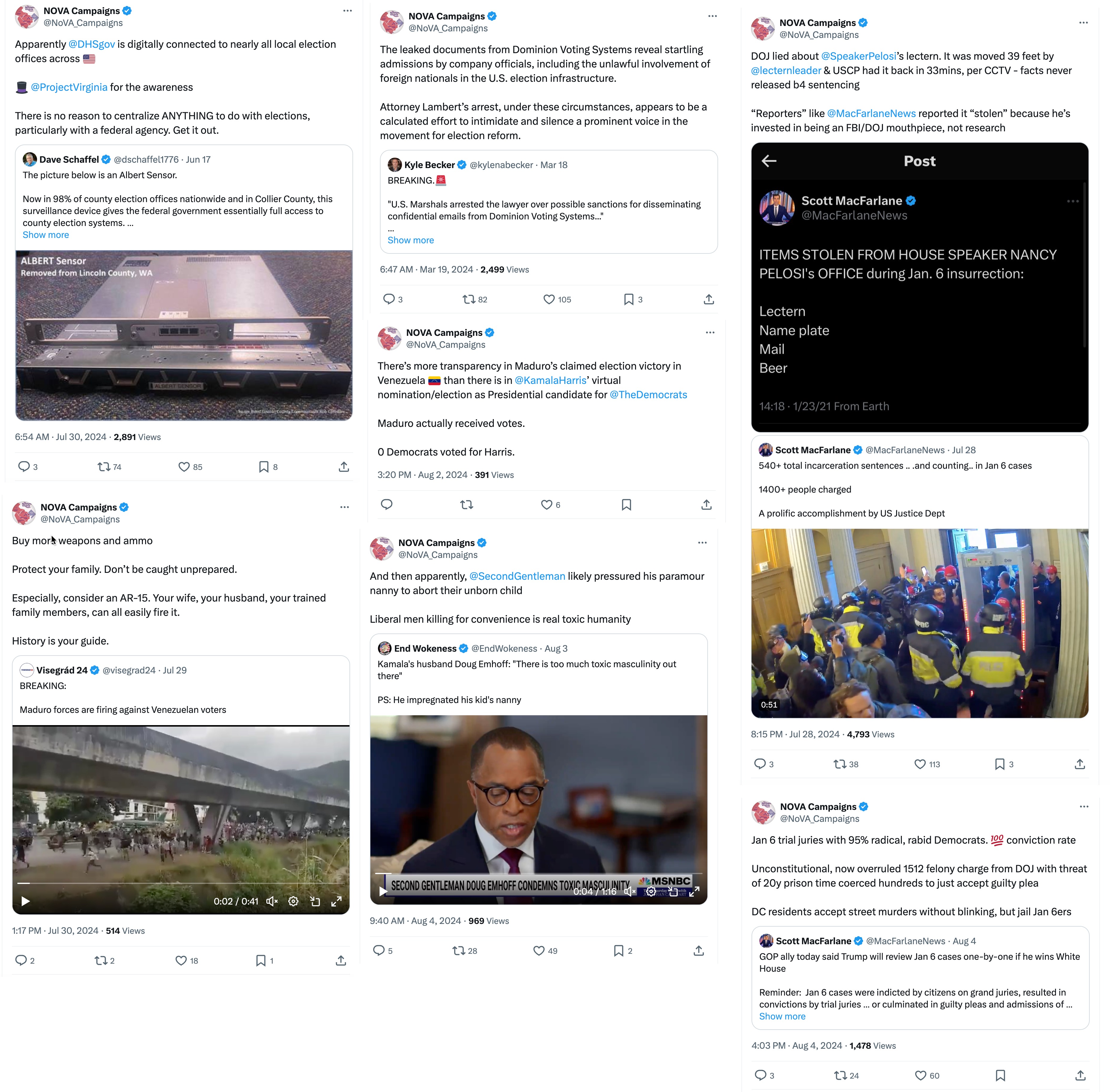 NoVA_Campaigns_rw posts_as of 20240805