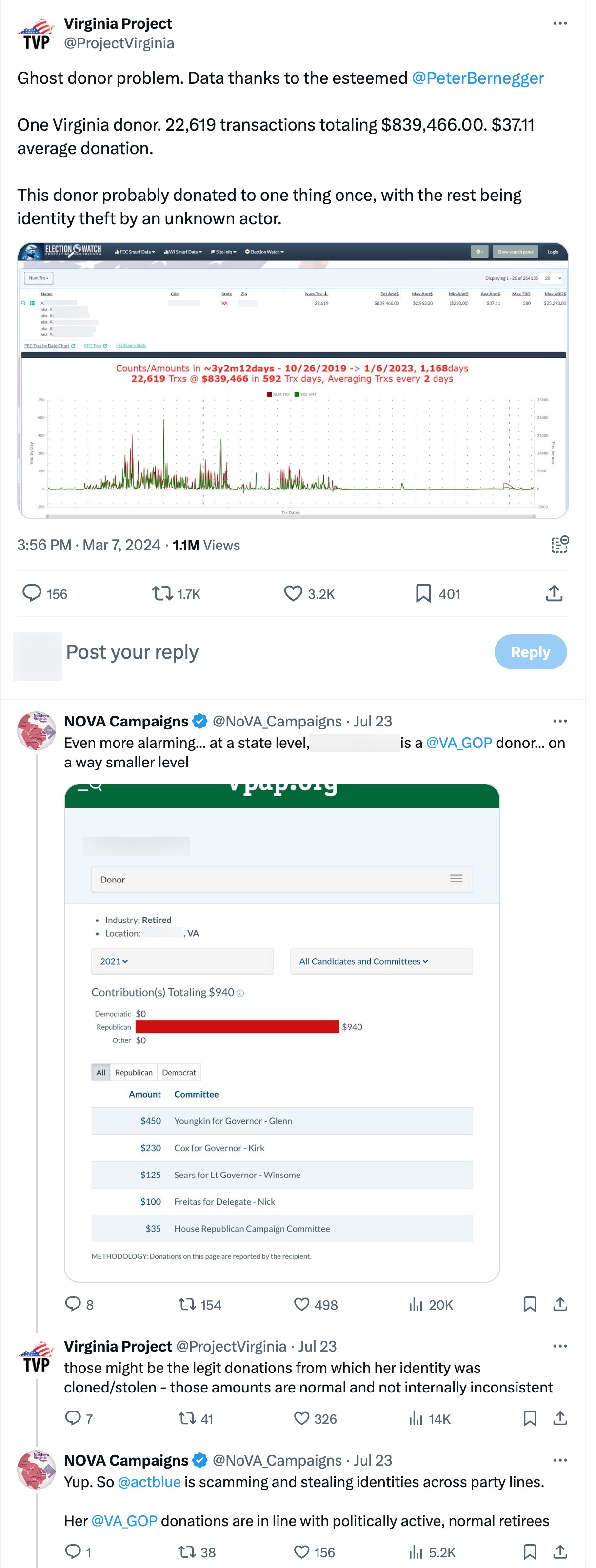 Virginia Project_20240307