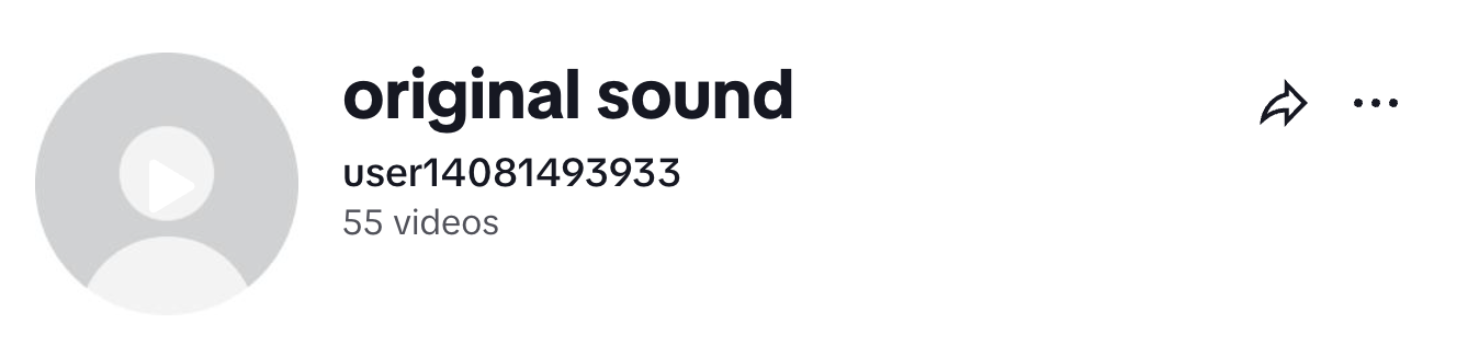 AI generated Hitler speech audio has been used 55 times