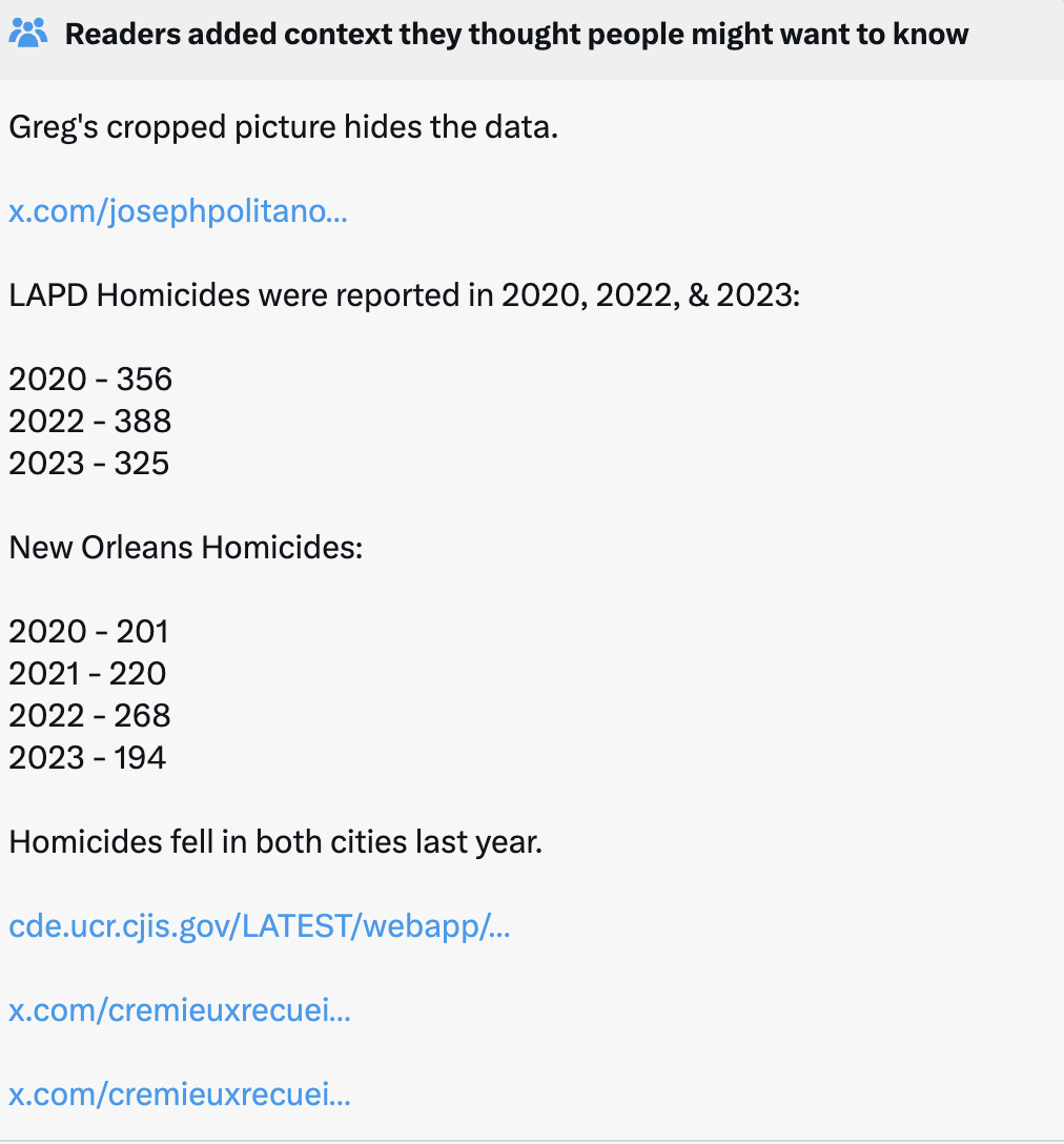 9/23/24 price X community note