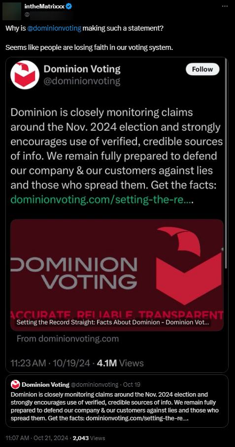 itm_Dominion