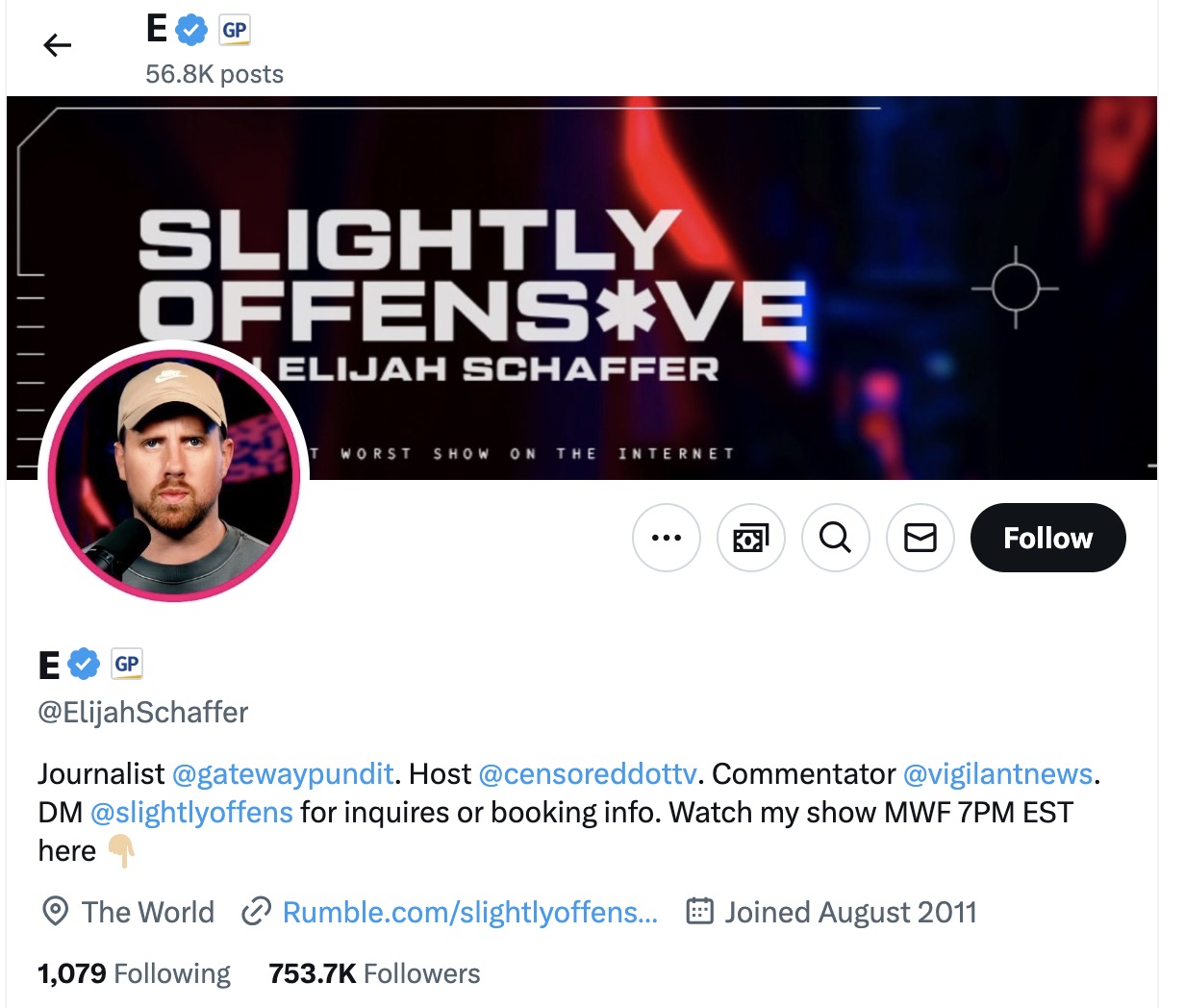 Elijah Schaffer_twitter_accessed 10-23-24