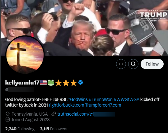 KALTwitter1