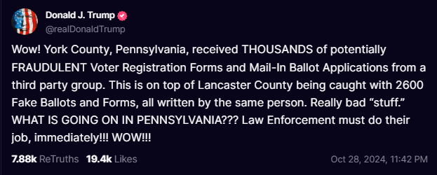 TrumpTruthPA1