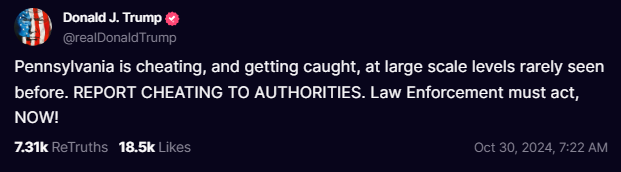 TrumpTruthPA2