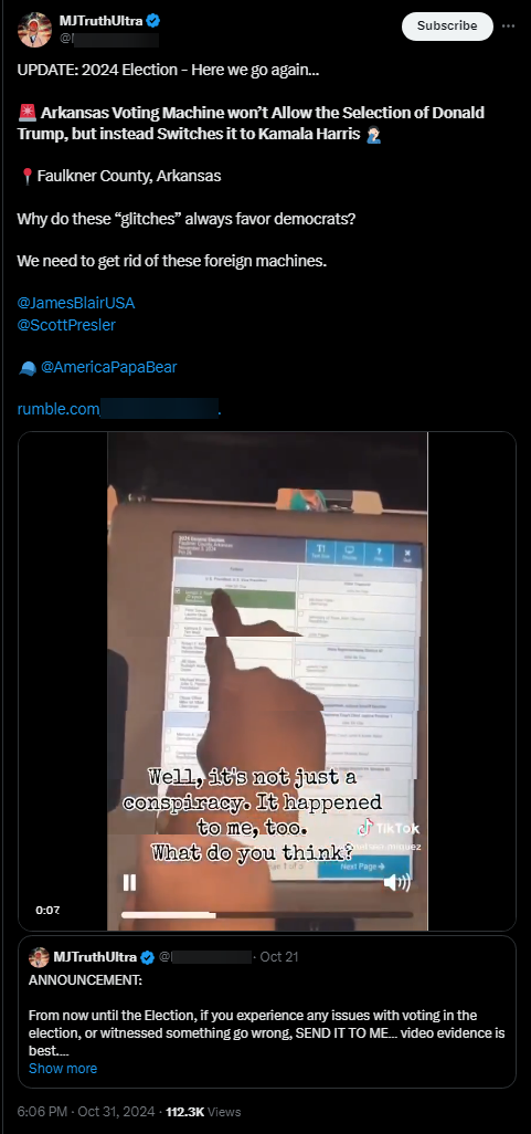 MJTruthKY1