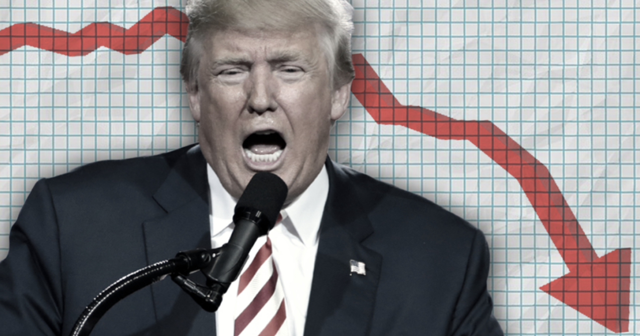 mediamatters.org - Written by Zachary Pleat - Fox Business guests ridicule the network's fantasy of 4-5% economic growth this year: 'Dream on'