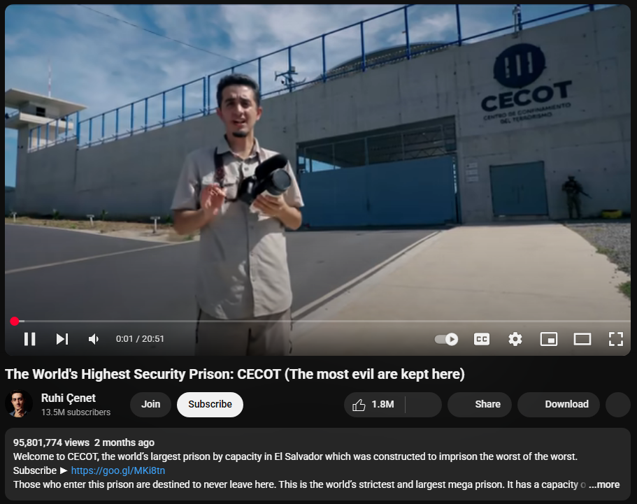 cenat_viewcountarchive