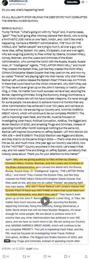 inthematrixxx Epstein