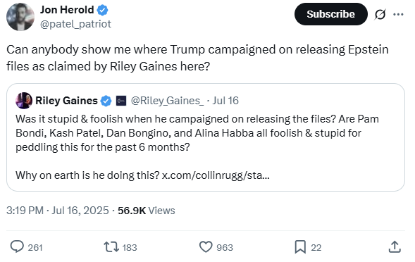 Patel Patriot Epstein2