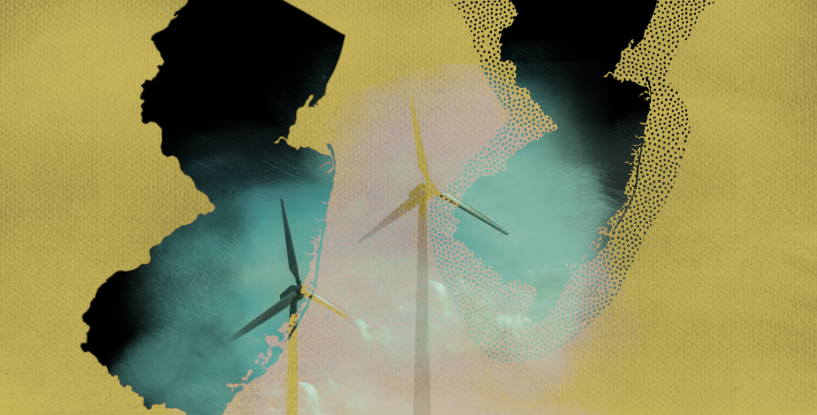 Murdoch media find a scapegoat for New Jersey’s high electric rates