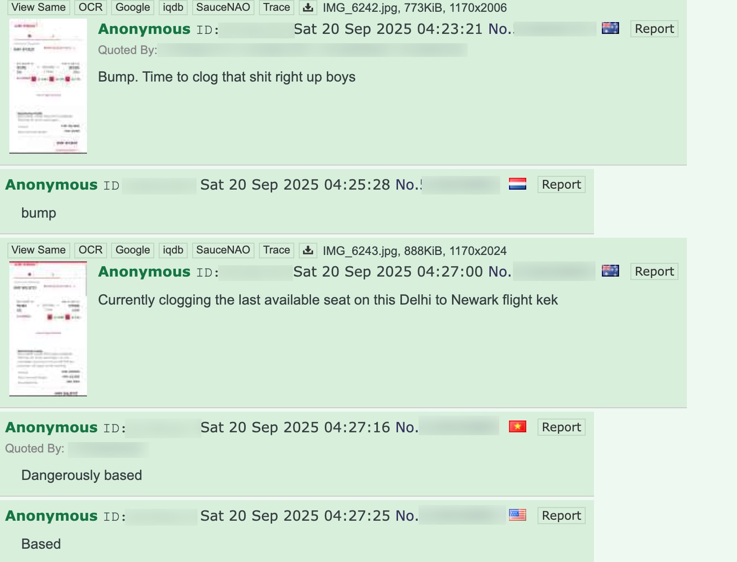 4chan India H1B operation response1