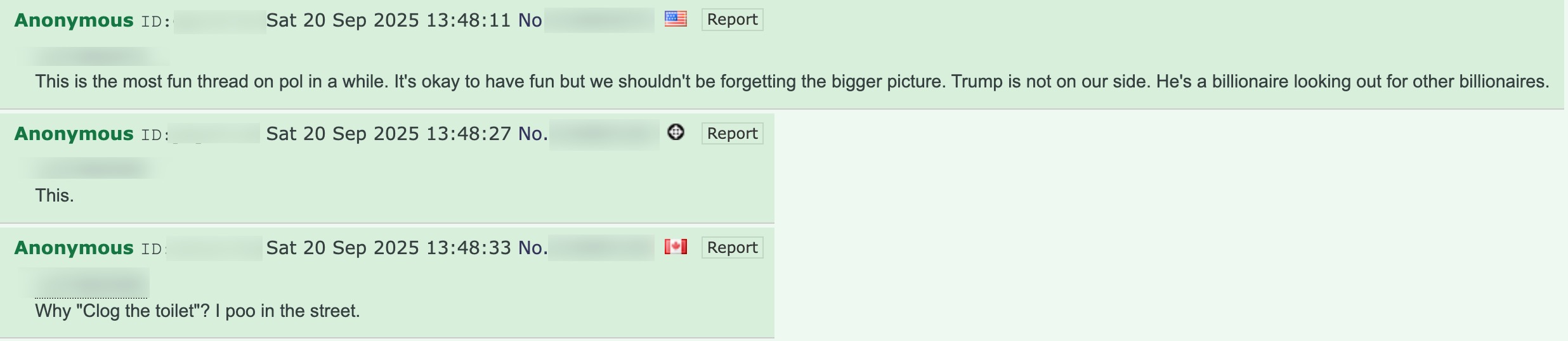 4chan India H1B operation reaction3