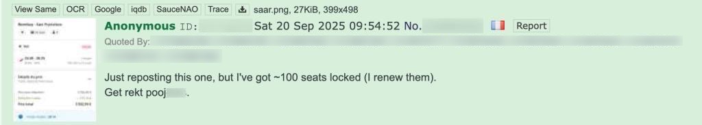 4chan India H1B operation response4