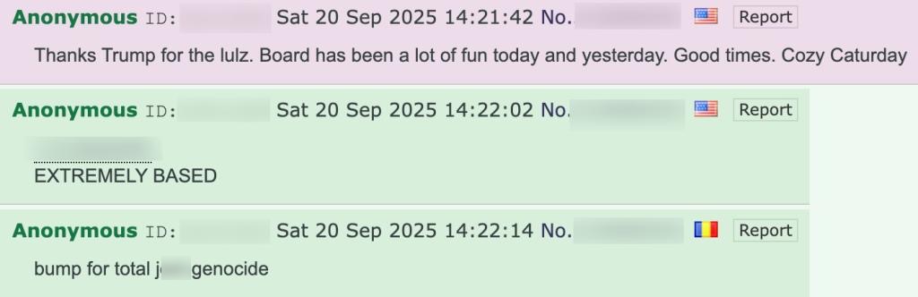 4chan India H1B operation reaction5