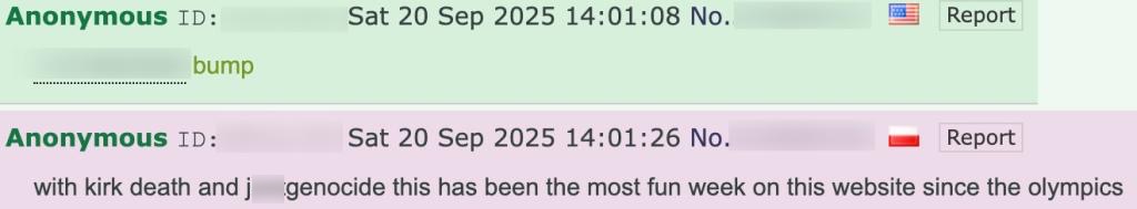 4chan India H1B operation reaction6