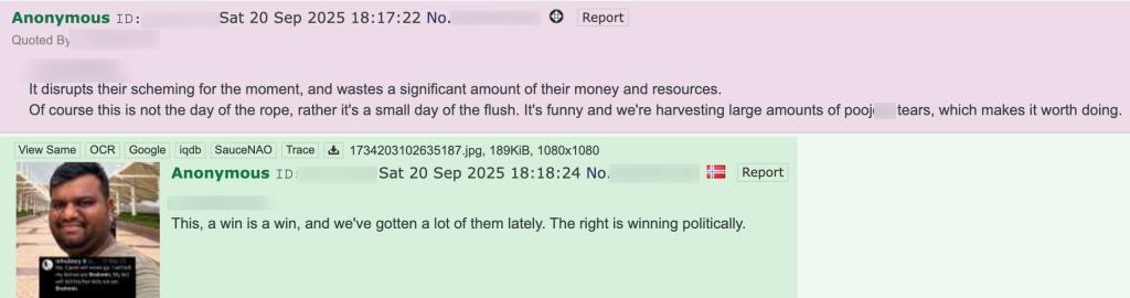 4chan India H1B operation reaction7