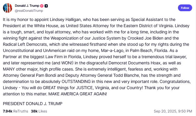 Trump_TS1