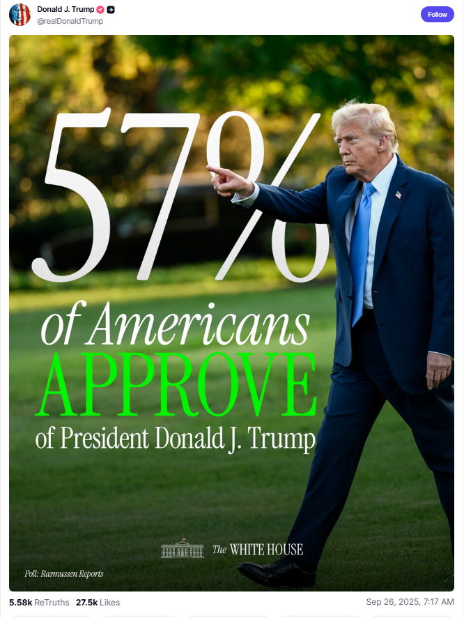Trump_TS12