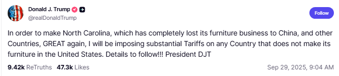 Trump_TS6