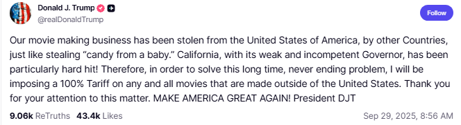 Trump_TS7