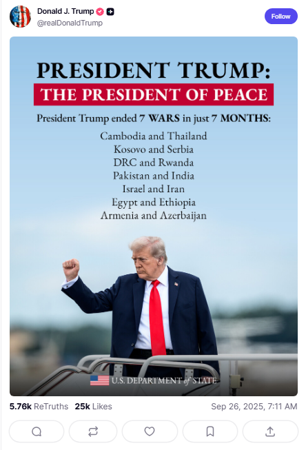 Trump_TS22