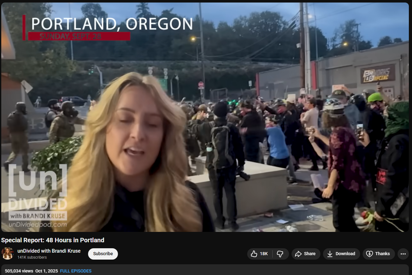 bk_yt_portland