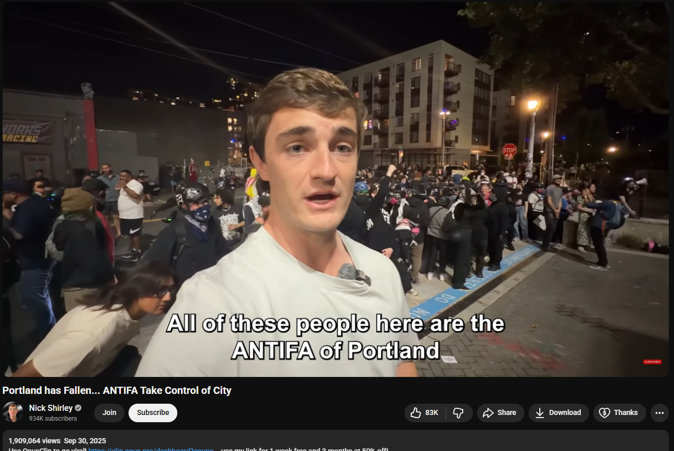 ns_yt_por