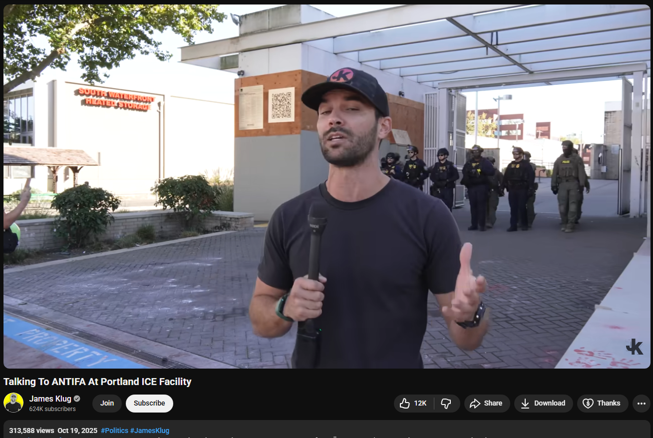 jk_yt_portland