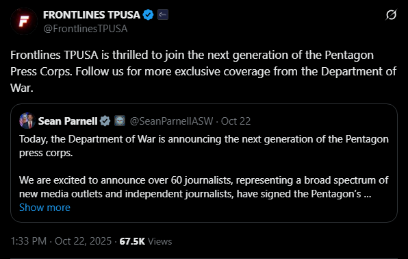 FTPUSA_Pentagon