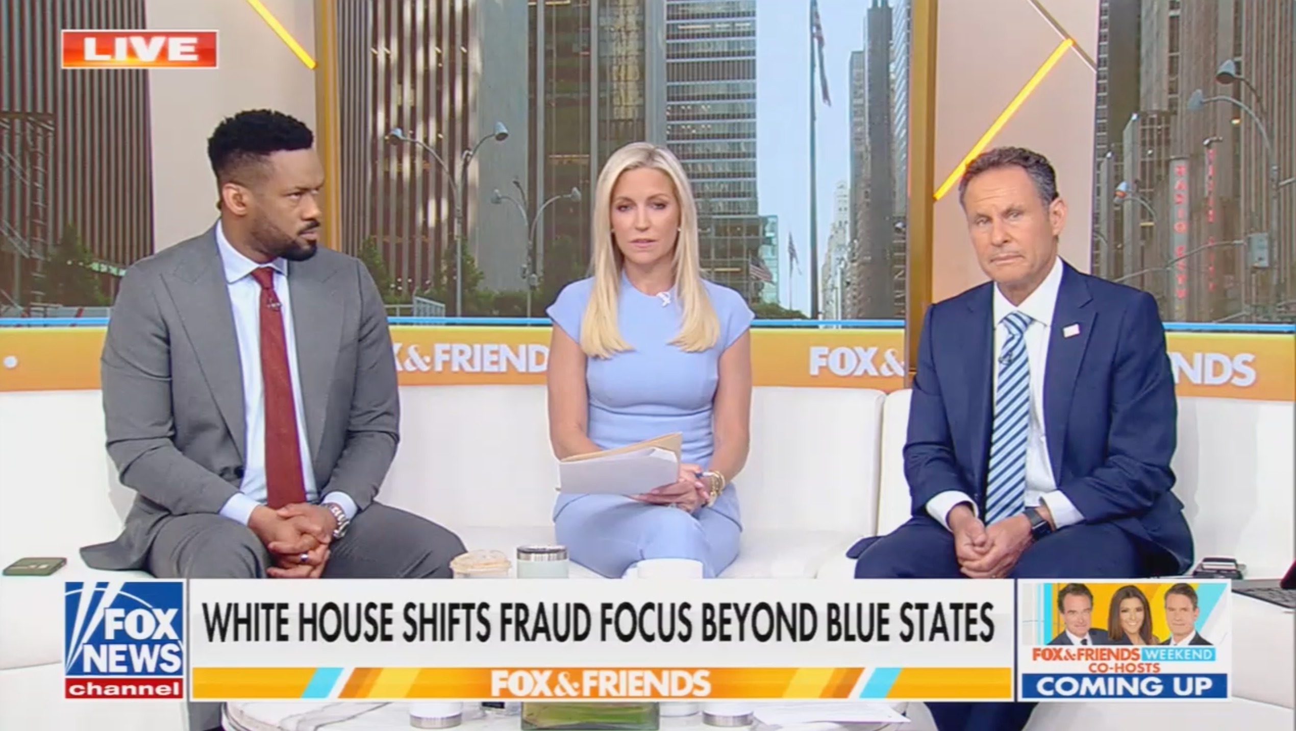 mediamatters.org - Written by John Knefel - Right-wing media's focus on fraud paves the way for cuts to Medicaid home healthcare services
