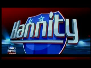 Fox Continues Ignoring Economists To Downplay Debt Ceiling