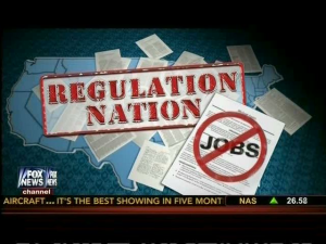 Fox News Ignores Food Poisoning In Segment Attacking Food Safety ...