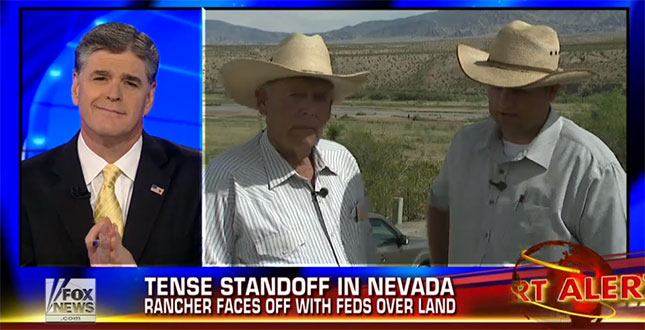 [Image: hannity-bundy.jpg]