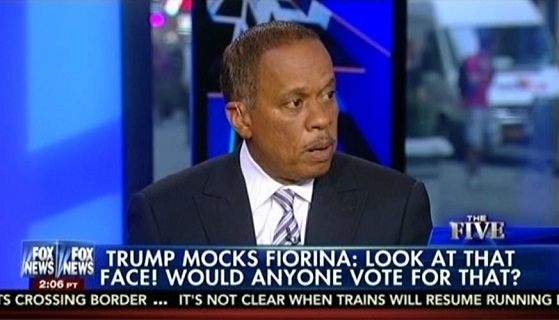tucker carlson mocks juan williams tucker carlson mocks juan williams