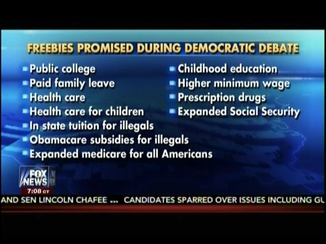 Affordable Health Care >> Conservative Media Attack Democratic Proposals As "Free Stuff," Laud Republican Tax Plans That ... Affordable Health Care >> Conservative Media Attack Democratic Proposals As "Free Stuff," Laud Republican Tax Plans That ...